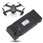 3.7V 1800mAh Lithium Battery for Drones