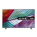 LG UR75 75" 4K Smart LED TV