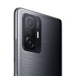 Xiaomi 11T Pro 5G Smartphone with 108MP Camera
