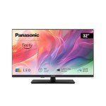 Panasonic 32" Full HD Smart LED TV 2024