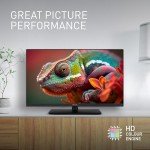 Panasonic 32" Full HD Smart LED TV 2024