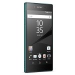 Sony Xperia Z5 E6683 Dual SIM Unlocked - Green
