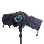 Universal Waterproof Camera Cover for SLRs