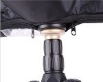 Universal Waterproof Camera Cover for SLRs