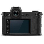 Leica SL2-S Mirrorless Camera with 24-70mm Lens