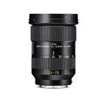 Leica SL2-S Mirrorless Camera with 24-70mm Lens