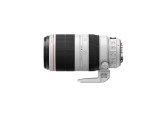Canon EF 100-400mm f/4.5-5.6L IS II Lens