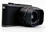 Leica Q2 Camera, Reporter Edition