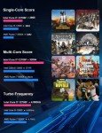 HYSTOU Mini Gaming PC with Windows 11 Pro