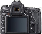 Nikon D780 Full-Frame DSLR with 24-120mm Lens
