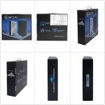 HYSTOU Mini Gaming PC with Windows 11 Pro