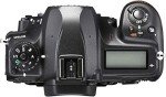 Nikon D780 Full-Frame DSLR with 24-120mm Lens