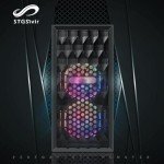 Gaming PC Bundle with Monitor and Intel i5