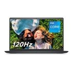 Dell Inspiron 15 Laptop - Intel Core i5, 16GB RAM