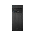 ASUS D340MC Desktop PC with Intel Core i5