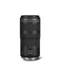 Canon RF 100-400mm Telephoto Zoom Lens