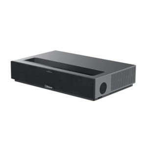 Formovie Theater Triple Laser 4K UST Projector
