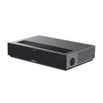 Formovie Theater Triple Laser 4K UST Projector