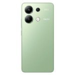 Xiaomi Redmi Note 13 Smartphone 6GB 128GB Mint Green