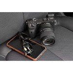 Sigma 18-50mm F2.8 DC DN Lens for Sony E