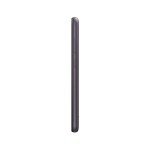 Nokia C01 Plus Android Smartphone - Purple, Dual SIM