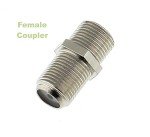 Reulin 3M Slim Coaxial Cable Kit for TV