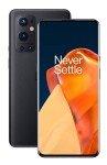OnePlus 9 Pro 5G Smartphone - 128GB, 8GB RAM