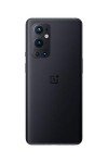OnePlus 9 Pro 5G Smartphone - 128GB, 8GB RAM