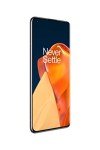 OnePlus 9 Pro 5G Smartphone - 128GB, 8GB RAM