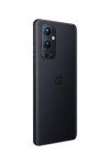 OnePlus 9 Pro 5G Smartphone - 128GB, 8GB RAM