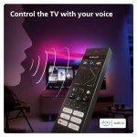 Philips 55" Ambilight 4K OLED Smart TV