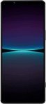Sony Xperia 1 IV 5G Dual SIM 512GB Black
