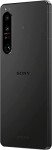 Sony Xperia 1 IV 5G Dual SIM 512GB Black