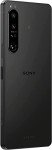 Sony Xperia 1 IV 5G Dual SIM 512GB Black