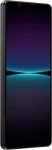 Sony Xperia 1 IV 5G Dual SIM 512GB Black