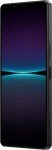 Sony Xperia 1 IV 5G Dual SIM 512GB Black