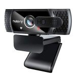 Nulaxy C900 FHD 1080P Webcam with Microphone
