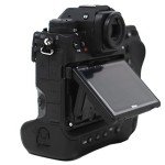 KamKorda Camera Bag & Nikon Z9 Kit Bundle
