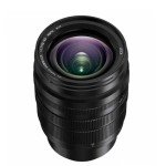 Panasonic LUMIX 10-25mm Leica DG Camera Lens