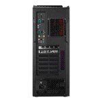 ASUS ROG Strix GT15 Gaming Desktop PC