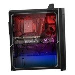 ASUS ROG Strix GT15 Gaming Desktop PC