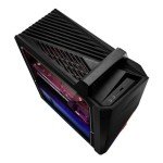 ASUS ROG Strix GT15 Gaming Desktop PC