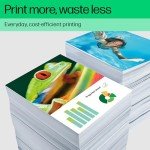 HP Smart Tank 5107 A4 Wi-Fi Ink Printer