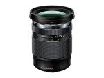 Olympus 12-200mm F3.5-6.3 M.Zuiko Zoom Lens