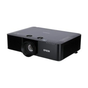 Epson EB-L735U Multimedia Projector