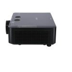 Epson EB-L735U Multimedia Projector