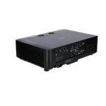 Epson EB-L735U Multimedia Projector