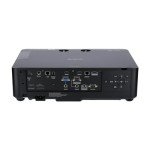 Epson EB-L735U Multimedia Projector
