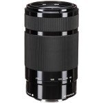 Sony 55-210mm F4.5-6.3 Telephoto Zoom Lens