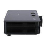 Epson EB-L735U Multimedia Projector
